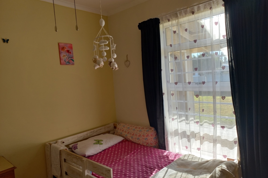 3 Bedroom Property for Sale in Gonubie Eastern Cape